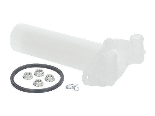 Kit miscelatore aria - , o43