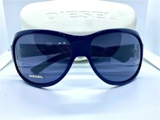 OCCHIALI DA SOLE DONNA DIESEL