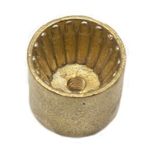 Controbobina in lega per