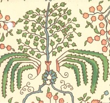 15 fogli carta di varese 90 gr