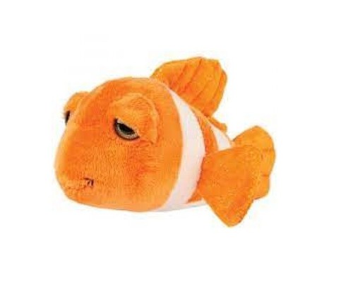 Suki 14482 pesce - pagliaccio, 25