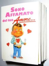 GLI AUGURI DEGLI SGORBIONS