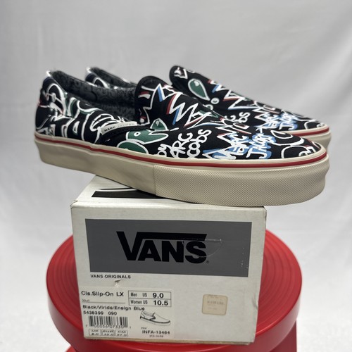 Scarpe skate marc - skate,