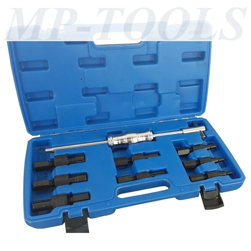 Set 9pz estrattore per - set,