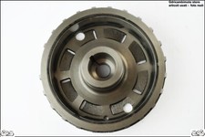 Volano originale Suzuki