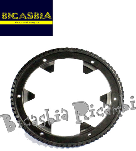 8267 corona parastrappi 65 - -,