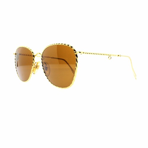 Occhiali sole moschino m256 - da,