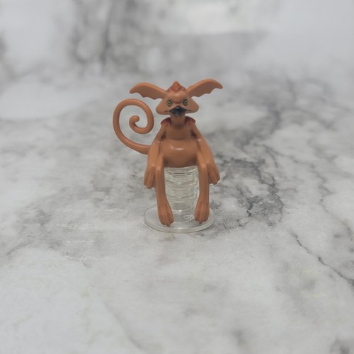 Lego salacious crumb - salacious,