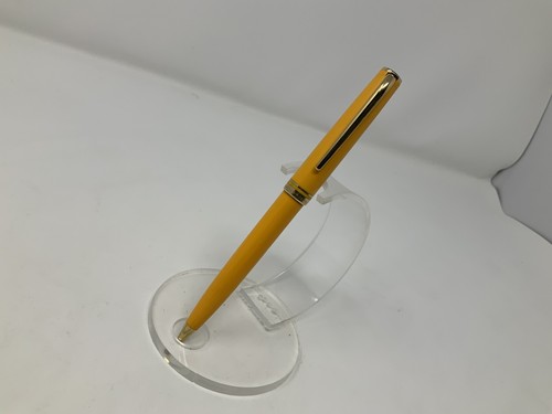 Penna sfera montblanc - a, nuova