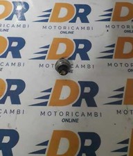 BULBO SENSORE OLIO HONDA SILVER WING 400 2004 2005 2006 2007 2008 2009