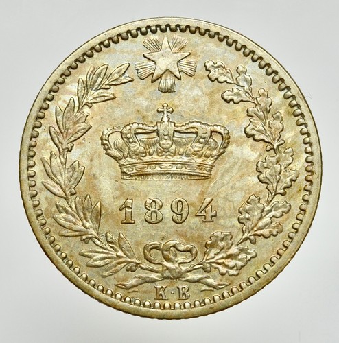 Umberto 1878 1900 20 - umberto, -cn/