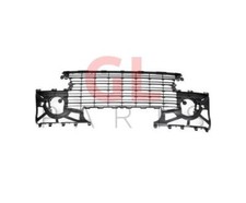 Nuovo Paraurti Anteriore