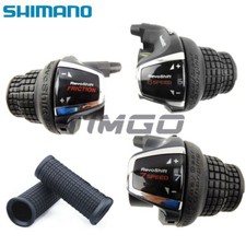 Shimano SL-RS35 3x6/7