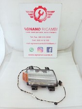 fanale freccia cablaggio interno ANT DX LED JEEP WRANGLER IV°(JL) 55112884AF