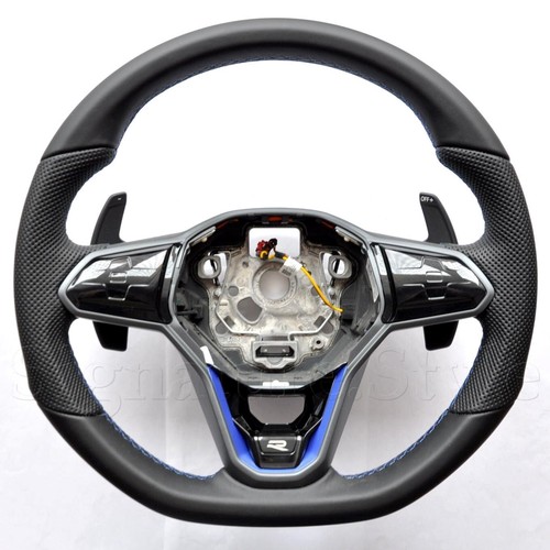 Heated cross polo - heated, jetta