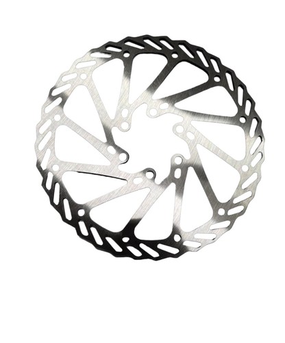 Disco freno 160mm per freni - disco,