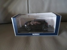 DS 3 Crossback 2019 NOREV