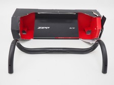 Nuovo! Zipp SL70 Ergo Manubrio