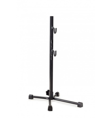 Bonin supporto pavimento - bonin,