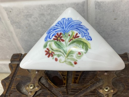 Piccolo cofanetto scatola - cofanetto,