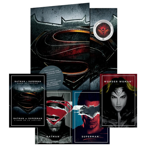 2016 batman superman - vs, superman: