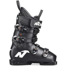 Nordica Dobermann 5 96 L.C. -