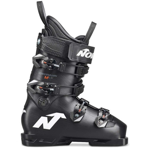 Nordica dobermann - l.c.,
