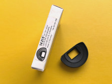 Leica oculare per r5 r6 - r5,