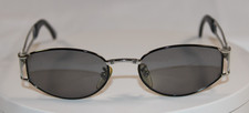 Occhiali sole vintage - da,