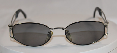 Occhiali sole vintage - da,
