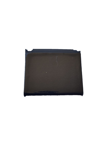 Batteria per samsung u700 - per, /