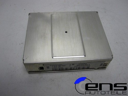 Skoda superb centralina - 3u,