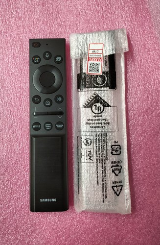 Telec vocale samsung nuovo - vocale,