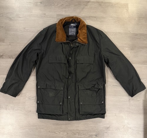 Polo ralph lauren - polo, giacca