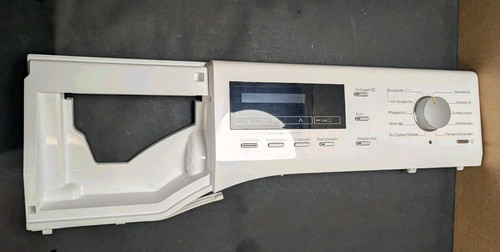 Elettronica originale ew102 - elettronica,