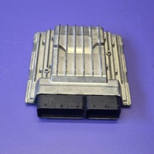 7579142 bmw n43b16 - bmw,