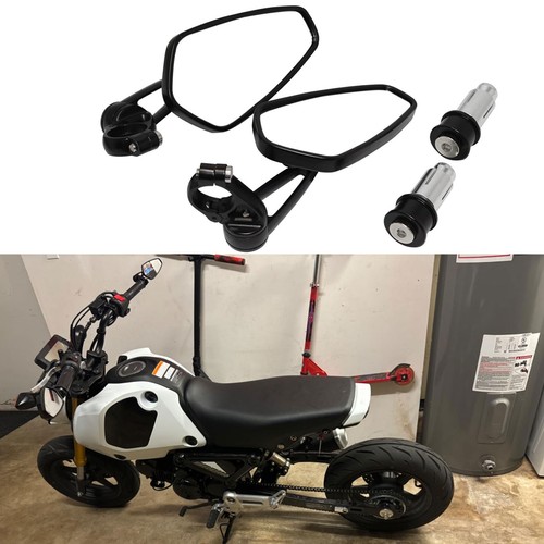 Motorcycle handle bars - motorcycle,