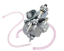 Carburatore PZ24 24mm Tuning