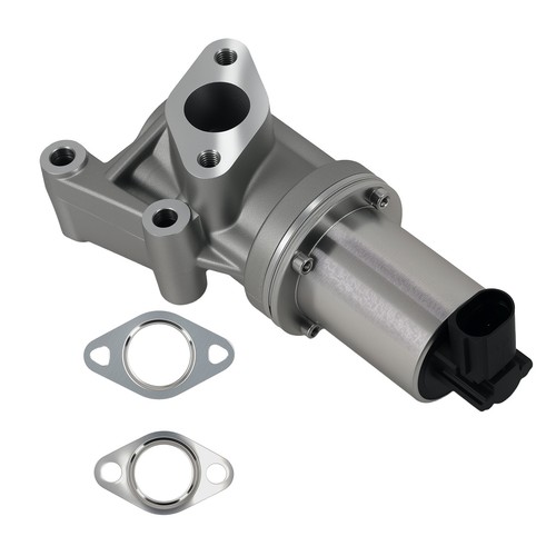 Valvola egr elettrica for - valvola,