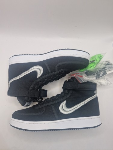 Nike stüssy vandal sp - nike,