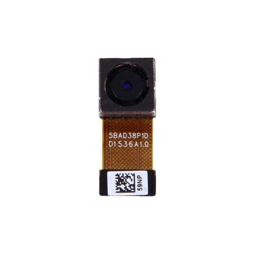 Ricambio fotocamera posteriore