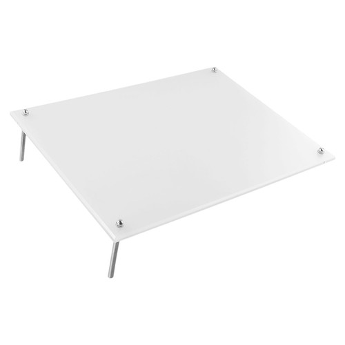 Cornice portafoto espositore