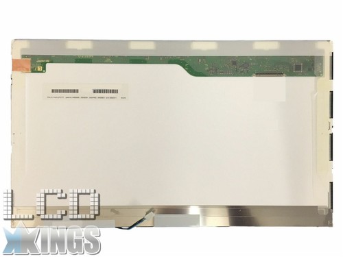 Sony vaio vgn - vaio, schermo