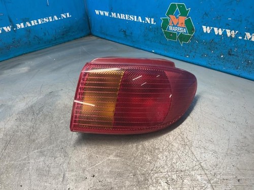 Fanale posteriore destro - , mazda