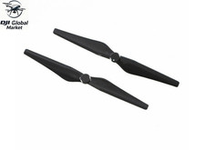 DJI Inspire 1 Part 80 1360s