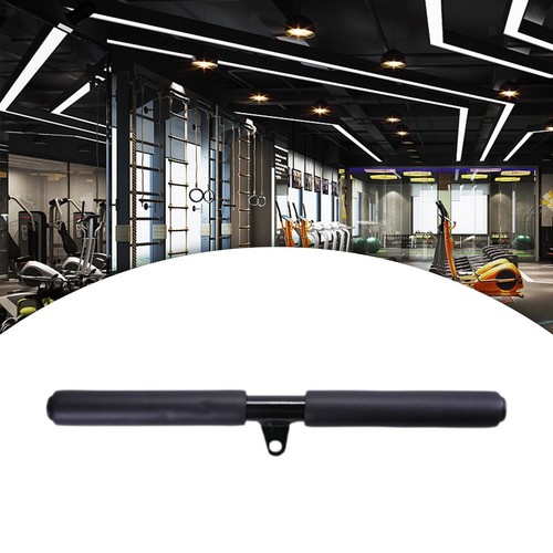 Lat pulldown barra - pulldown,,