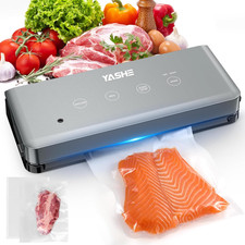 Macchina Sigillatrice