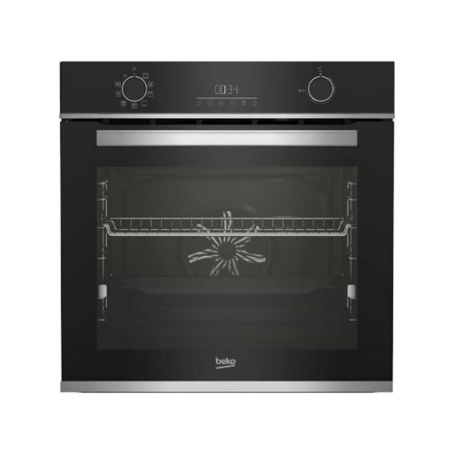 Beko bbimm13300xmpse forno - beko,