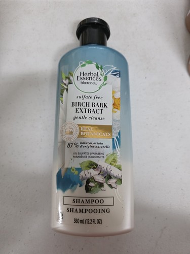 Leggi shampoo estratto di - estratto,