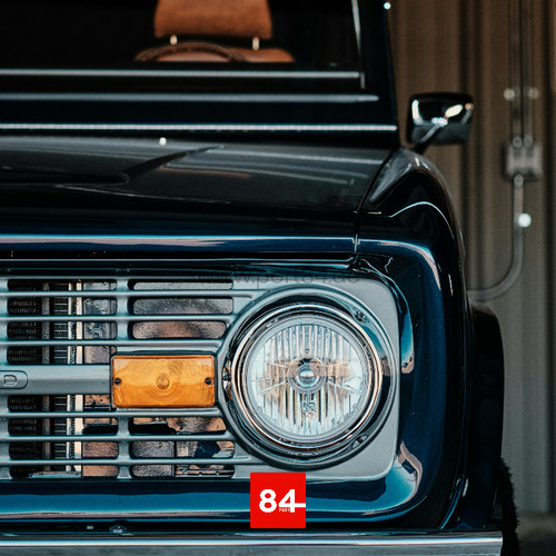 Ford f100 100 - ford, up